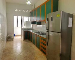 Lloyd Mansion (D9), Condominium #623208691